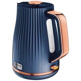 Tefal kuhalo za vodu Loft plavi | shoptok.hr
