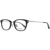 Max Mara Naočare MM 5043-D 001 Cene