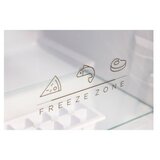 Vivax Frižider Vivax Home CF-259ELF S Cijene