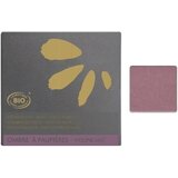  Eyeshadow - 160 Violine Mat | shoptok.hr