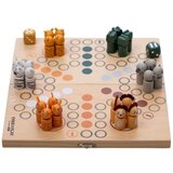 Free 2 Play Čovječe ne ljuti se SAFARI | shoptok.hr