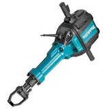  Čekić udarni za štemanje HEX 28mm 2000W 71,4J HM1802 MAKITA | Eponuda.ba