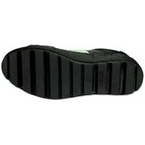Big Star KK274043 Crna | shoptok.hr