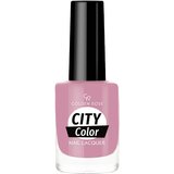 Golden Rose Lak za nokte City Color O-CNL-155 | Eponuda.com