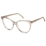 Carrera Naočare CA 3048 FWM | ePonuda.com