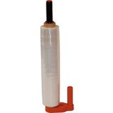 Dispenzer za streč-foliju, plastični, za hilznu 48mm Smartbox Pro ( 05N774 )