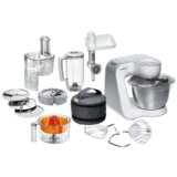 Bosch MUM54251 | Shoptok.si