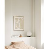 The Poster Club Plakat 50x70 cm One Way – | Shoptok.si