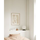 The Poster Club Plakat 50x70 cm One Way – | shoptok.hr