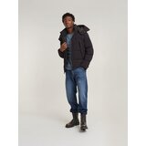 G-star G- Whistler Parka 2.0 jakna | ePonuda.com