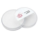  Podloška za trepavice Sibel Star Look – Silicone Disc (N) | Eponuda.ba