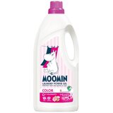  Moomin Tečni prašak za pranje veša, 1800 ml Cene
