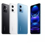 XIAOMI REDMI Note 12 4/128GB | Eponuda.ba