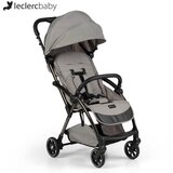 Leclerc Baby Influencer AIR sportska kolica, Violet Grey Cijene