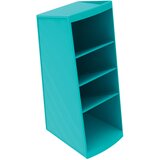  STALAK OKOMITI SA 4 PRETINCA(USKI) POP`N CO 681909D EXACOMPTA SORT | Shoptok.si