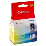 Canon CL-38 ketridž | Eponuda.com