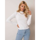 Sublevel Blouse-D16036Z02270A-white | Shoptok.si