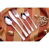 Kinghoff KH3565 ESCAJG SET 72 DELA U KOFERU OUTLET Cene