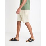 Celio Linen Shorts Dolinusbm - Men's | Shoptok.si