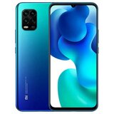 Xiaomi MI 10 Lite 5G 6GB/64GB Aurora Blue Cijene
