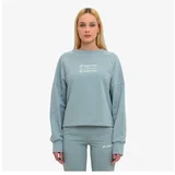 Blocco crewneck w