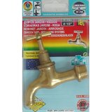  Vrtna pipa (1 kos, ½″) | Shoptok.si