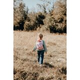  Ruksak Smoby Roza | shoptok.hr