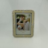 Ram za slike Perla 13x18cm Cene