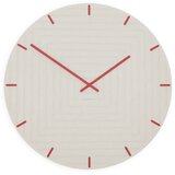 Von Der Factory Zidni sat Luxhora Arcantra White 8 boja kazaljki | shoptok.hr