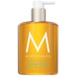 Moroccanoil Tečni sapun za ruke Originale, 360ml | Eponuda.com