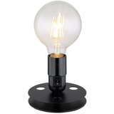 Lampa STOLNA 24020B | Eponuda.ba