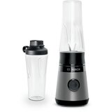 Bosch Mešalnik MMB2111S | Shoptok.si