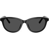 Dolce & Gabbana Kids Naočare za sunce DX 4010 501/87 | Eponuda.com