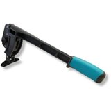 Bihui tcm-hd Drška za TCM rezač keramičkih pločica ( TCM-HD ) | ePonuda.com