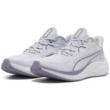 Puma Ženske patike Skyrocket Lite 2, 311730-30, Lavanda | Eponuda.ba