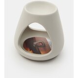 Sinsay Keramička aroma lampa | shoptok.hr