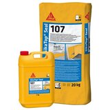 Sika Cementna masa TopSeal, 107 2K, 20kg Cene