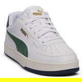 Puma 02 CAVEN 2 RETRO JR Bijela Cijene