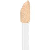 Maybelline korektor new york fit me 12 | ePonuda.com