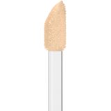Maybelline New York korektor Fit Me 12 | Eponuda.ba