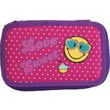  Polna peresnica Smiley Cene