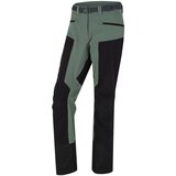 Husky Women's outdoor pants Krony L | shoptok.hr