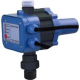 WENTOREX G-PUMP EDWC električni prekidač protoka (230V / 50Hz) | Eponuda.com
