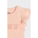 Sinsay Bodi | shoptok.hr