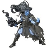 Thor Marvel Legends Serija Black Winter Figura 15cm | shoptok.hr