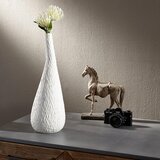 Asa vaza 1334011, 46 cm keramika | Shoptok.si