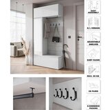 Livetastic Predsoba Tejo, Bela | Shoptok.si