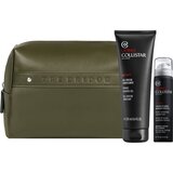 Collistar Uomo Toning Gift Set darilni set za moške | Shoptok.si