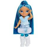 Mga Entertainment Rainbow High Littles mavrična vila Sapphire punčka Cene