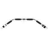 Hms Savinuta šipka za pulley Hms Savinuta šipka za pulley Slike